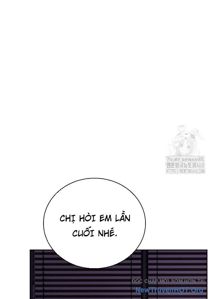 đọc truyện Sống Như Một Diễn Viên Chương 135 ảnh 150 tại Thiên Thai Truyện