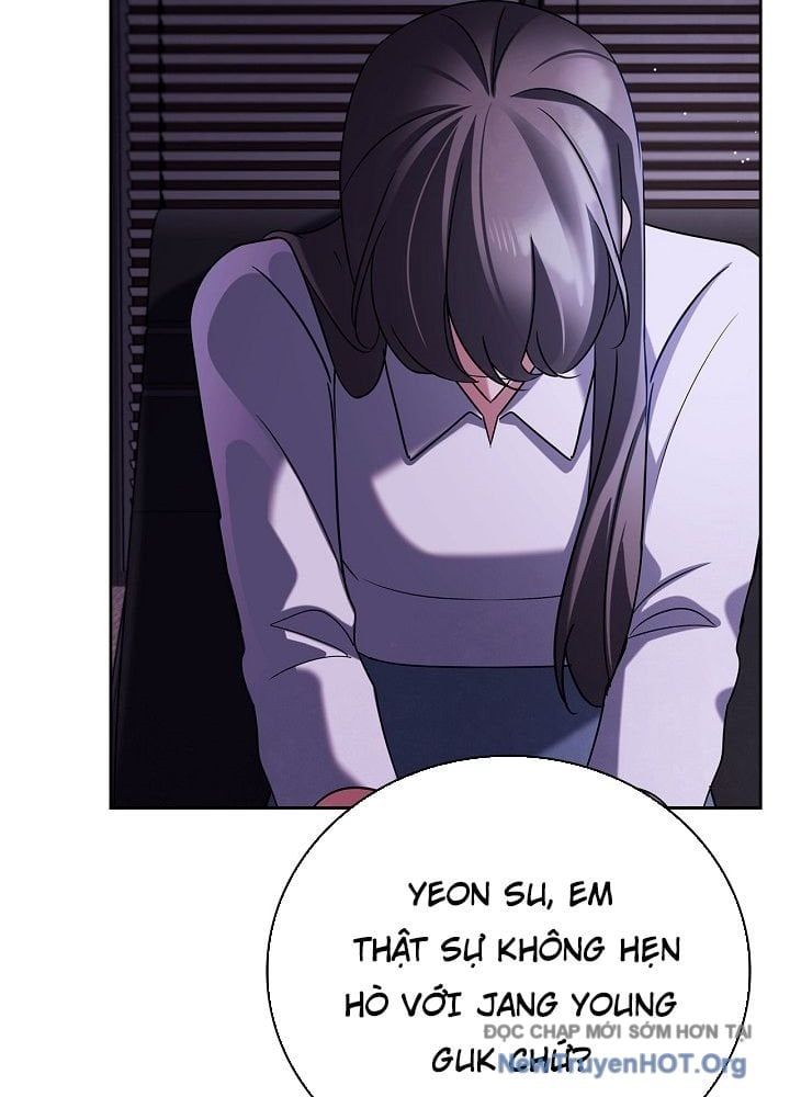 đọc truyện Sống Như Một Diễn Viên Chương 135 ảnh 151 tại Thiên Thai Truyện