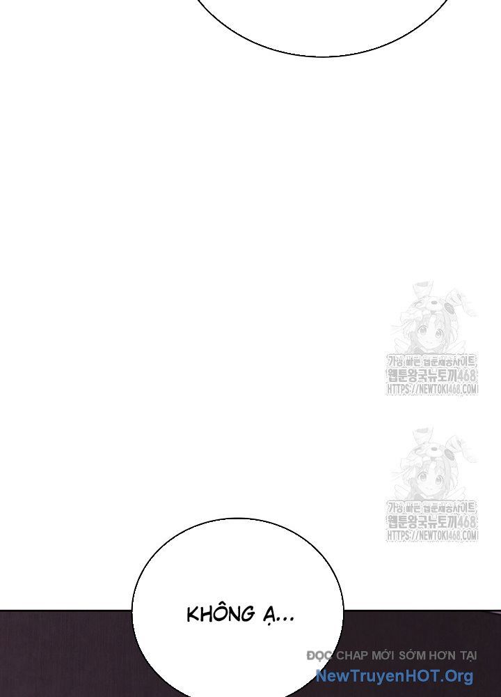 đọc truyện Sống Như Một Diễn Viên Chương 135 ảnh 152 tại Thiên Thai Truyện