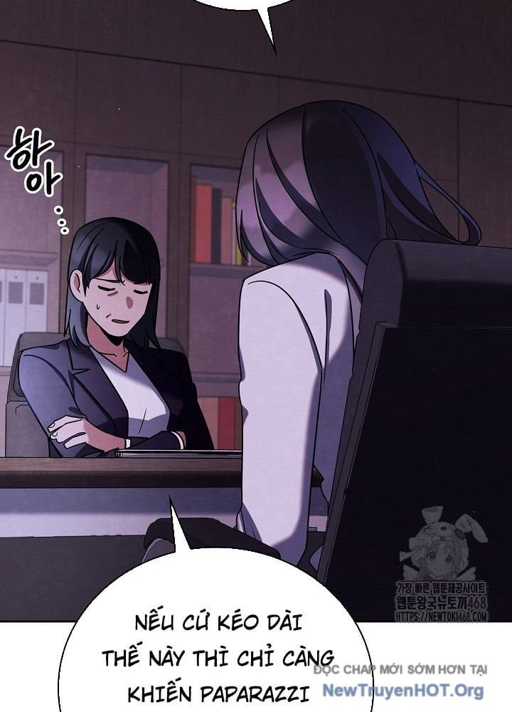 đọc truyện Sống Như Một Diễn Viên Chương 135 ảnh 153 tại Thiên Thai Truyện