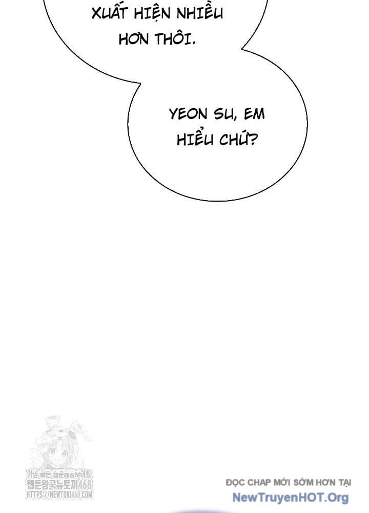 đọc truyện Sống Như Một Diễn Viên Chương 135 ảnh 154 tại Thiên Thai Truyện