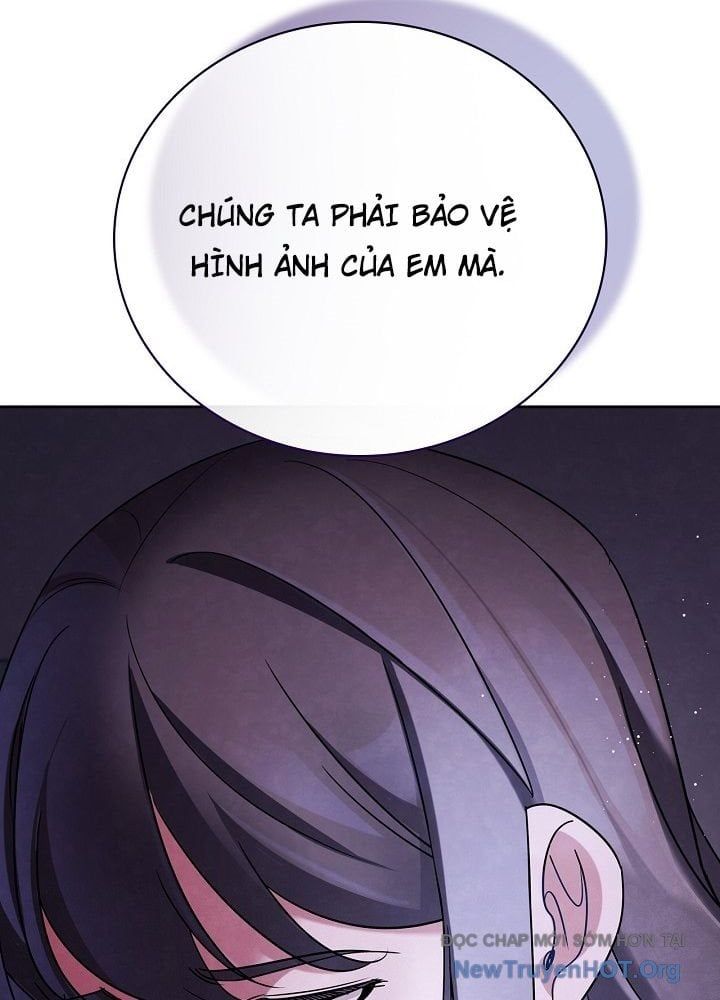 đọc truyện Sống Như Một Diễn Viên Chương 135 ảnh 155 tại Thiên Thai Truyện