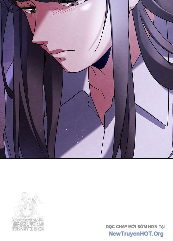 đọc truyện Sống Như Một Diễn Viên Chương 135 ảnh 156 tại Thiên Thai Truyện