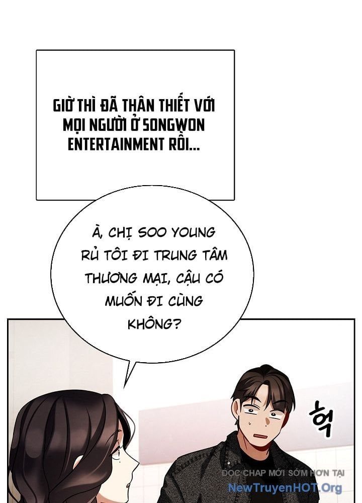 đọc truyện Sống Như Một Diễn Viên Chương 135 ảnh 18 tại Thiên Thai Truyện