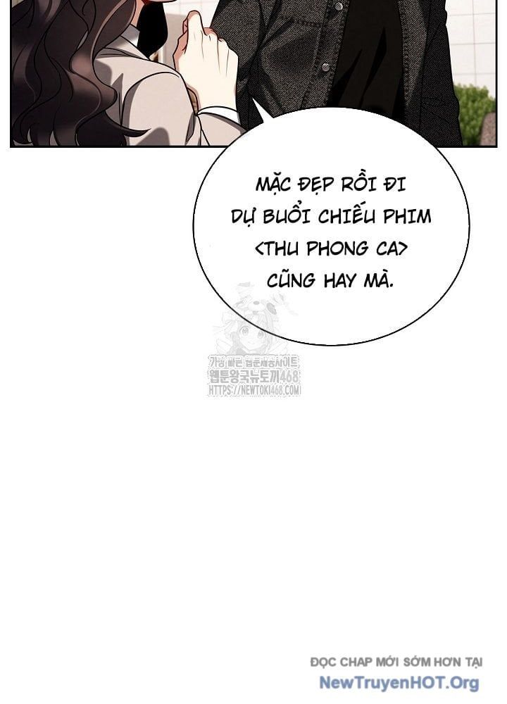 đọc truyện Sống Như Một Diễn Viên Chương 135 ảnh 19 tại Thiên Thai Truyện