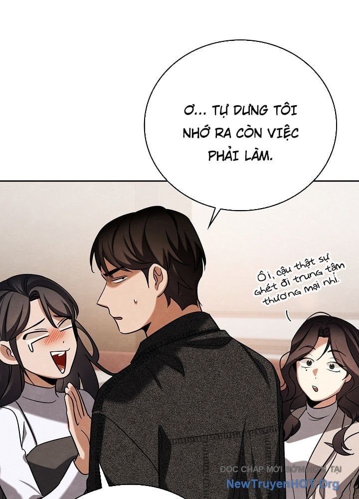 đọc truyện Sống Như Một Diễn Viên Chương 135 ảnh 20 tại Thiên Thai Truyện