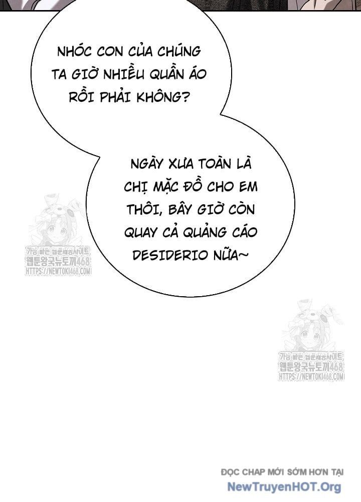 đọc truyện Sống Như Một Diễn Viên Chương 135 ảnh 21 tại Thiên Thai Truyện