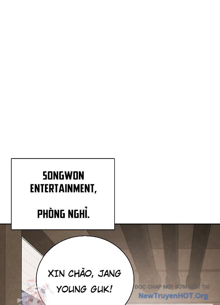 đọc truyện Sống Như Một Diễn Viên Chương 135 ảnh 4 tại Thiên Thai Truyện