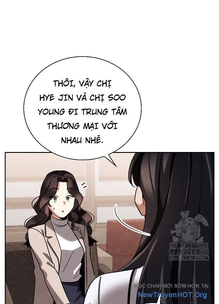 đọc truyện Sống Như Một Diễn Viên Chương 135 ảnh 22 tại Thiên Thai Truyện