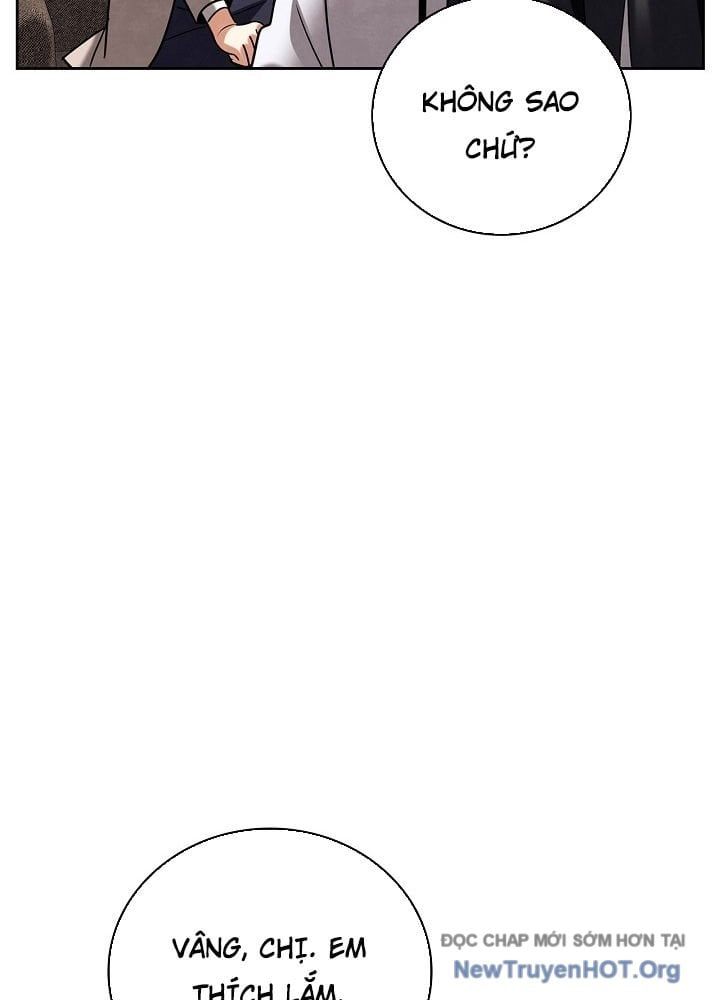 đọc truyện Sống Như Một Diễn Viên Chương 135 ảnh 23 tại Thiên Thai Truyện