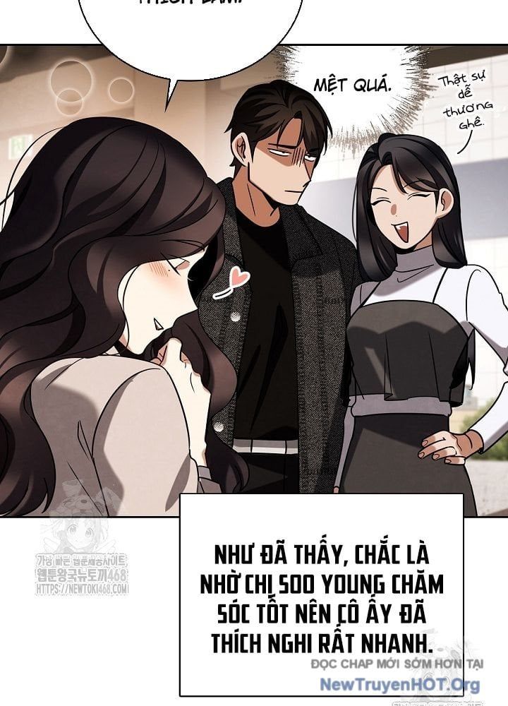 đọc truyện Sống Như Một Diễn Viên Chương 135 ảnh 24 tại Thiên Thai Truyện