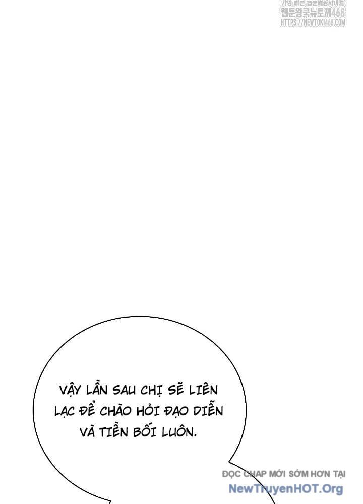 đọc truyện Sống Như Một Diễn Viên Chương 135 ảnh 25 tại Thiên Thai Truyện