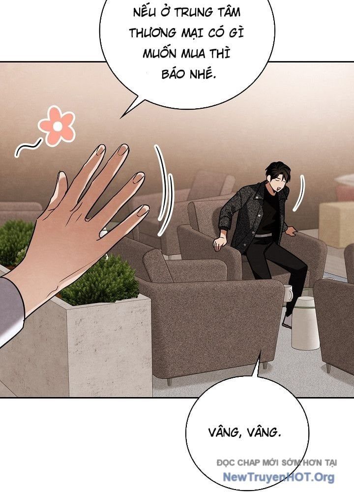 đọc truyện Sống Như Một Diễn Viên Chương 135 ảnh 26 tại Thiên Thai Truyện