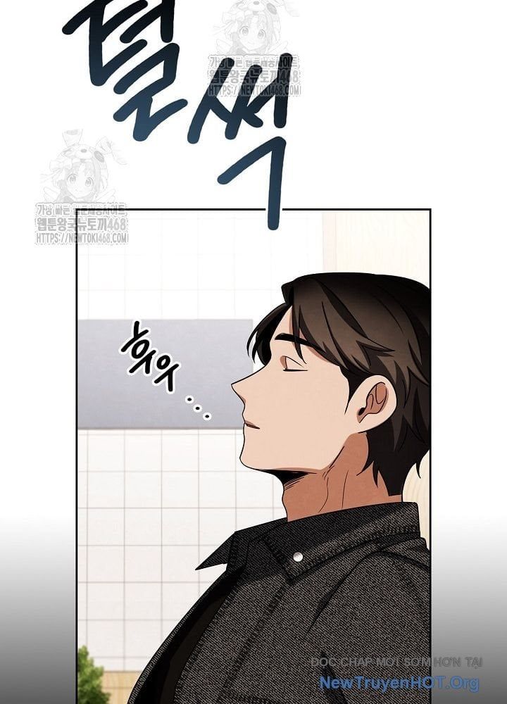 đọc truyện Sống Như Một Diễn Viên Chương 135 ảnh 28 tại Thiên Thai Truyện