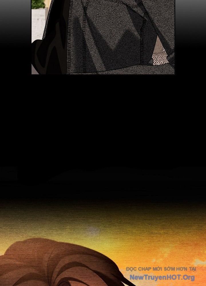 đọc truyện Sống Như Một Diễn Viên Chương 135 ảnh 29 tại Thiên Thai Truyện