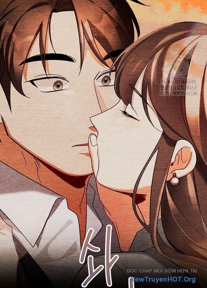 đọc truyện Sống Như Một Diễn Viên Chương 135 ảnh 30 tại Thiên Thai Truyện