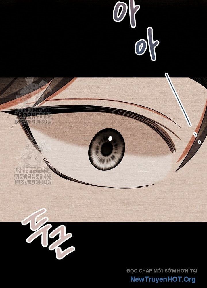 đọc truyện Sống Như Một Diễn Viên Chương 135 ảnh 31 tại Thiên Thai Truyện