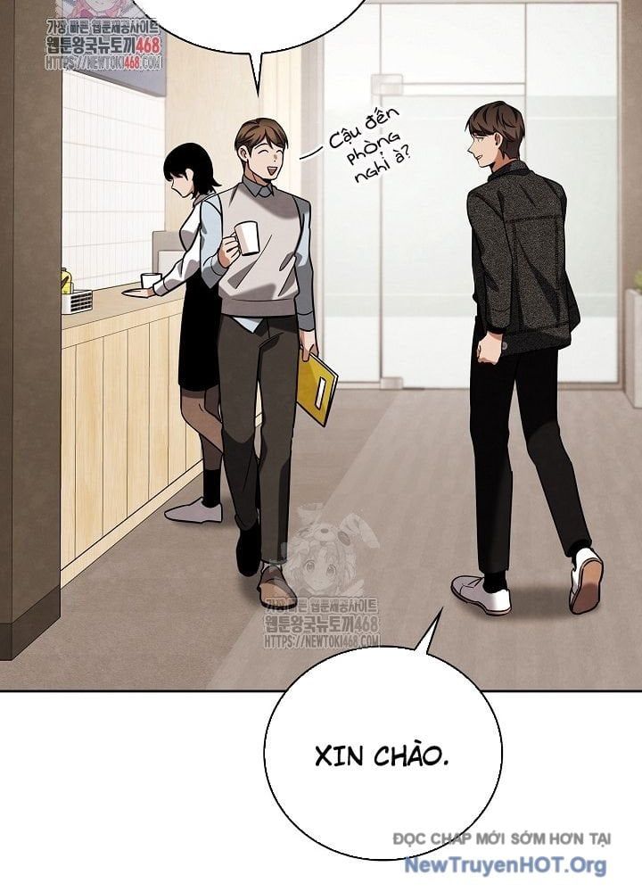 đọc truyện Sống Như Một Diễn Viên Chương 135 ảnh 5 tại Thiên Thai Truyện