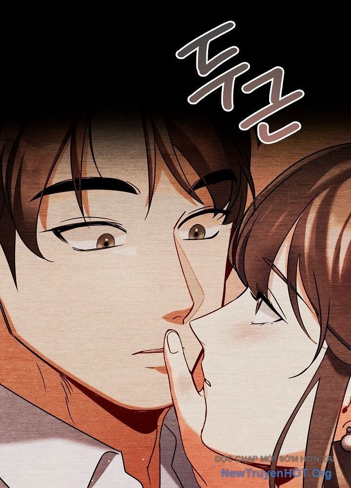 đọc truyện Sống Như Một Diễn Viên Chương 135 ảnh 33 tại Thiên Thai Truyện