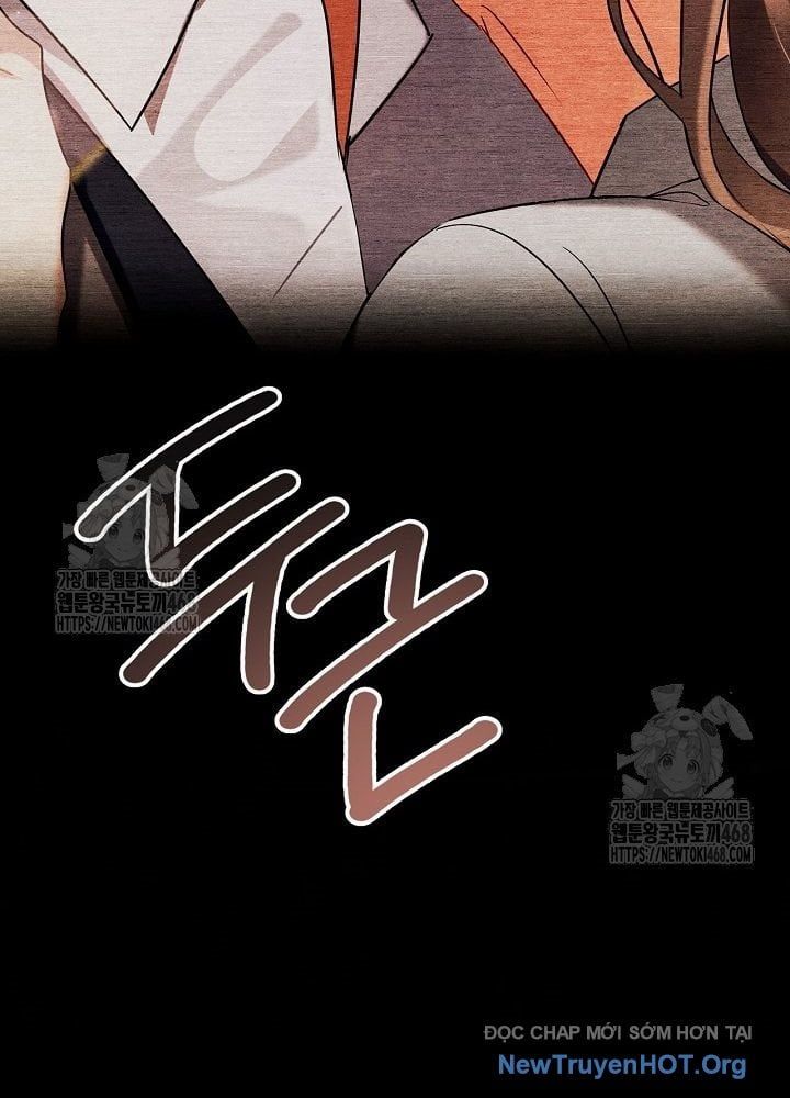 đọc truyện Sống Như Một Diễn Viên Chương 135 ảnh 34 tại Thiên Thai Truyện