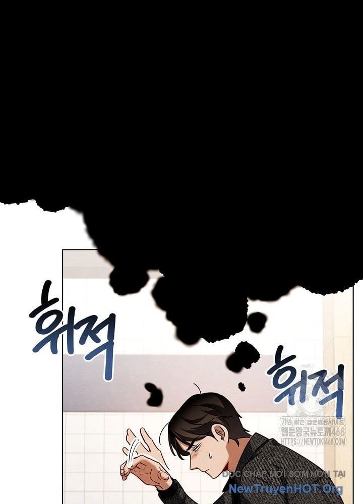 đọc truyện Sống Như Một Diễn Viên Chương 135 ảnh 35 tại Thiên Thai Truyện