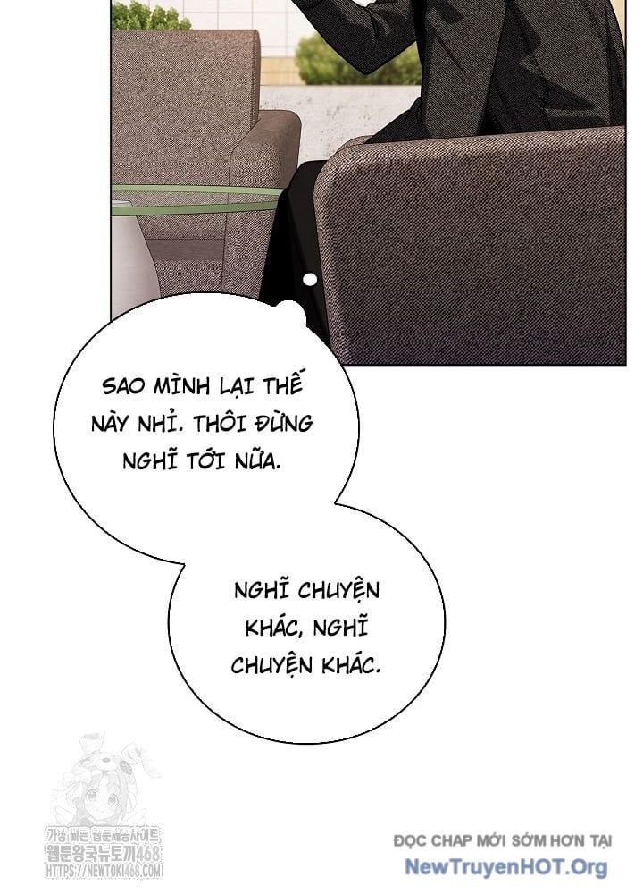 đọc truyện Sống Như Một Diễn Viên Chương 135 ảnh 36 tại Thiên Thai Truyện