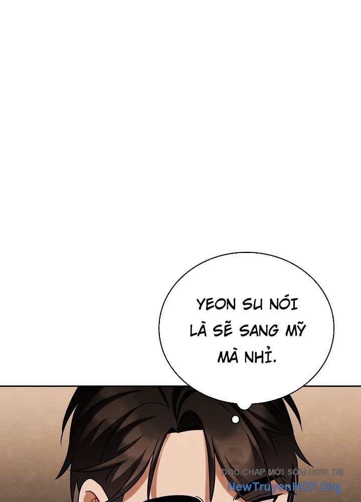 đọc truyện Sống Như Một Diễn Viên Chương 135 ảnh 37 tại Thiên Thai Truyện