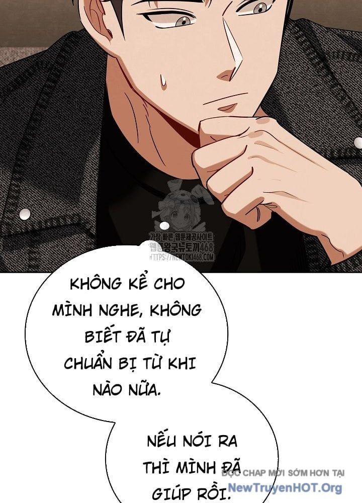 đọc truyện Sống Như Một Diễn Viên Chương 135 ảnh 38 tại Thiên Thai Truyện