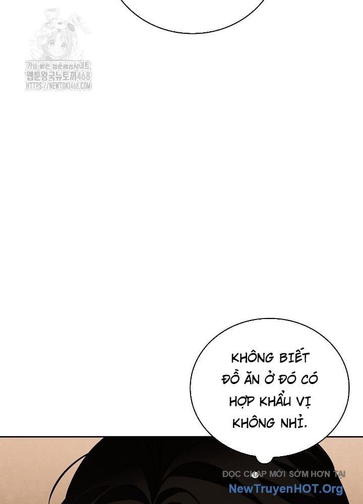 đọc truyện Sống Như Một Diễn Viên Chương 135 ảnh 39 tại Thiên Thai Truyện