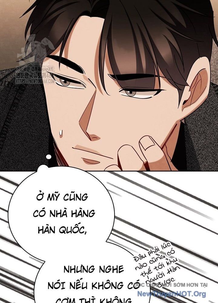 đọc truyện Sống Như Một Diễn Viên Chương 135 ảnh 40 tại Thiên Thai Truyện