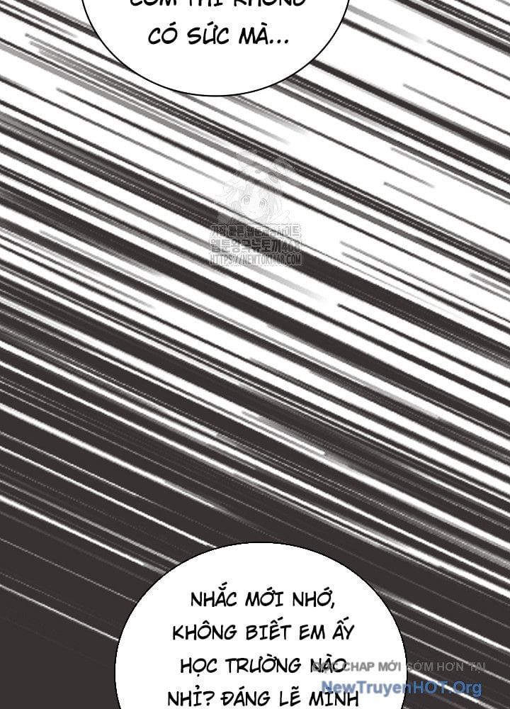 đọc truyện Sống Như Một Diễn Viên Chương 135 ảnh 41 tại Thiên Thai Truyện