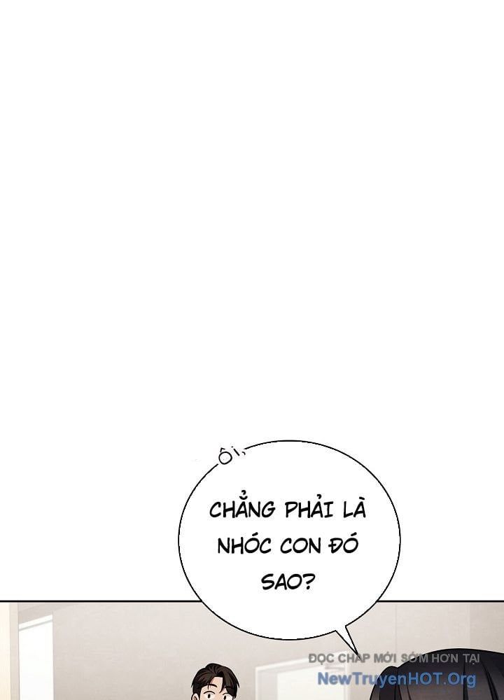 đọc truyện Sống Như Một Diễn Viên Chương 135 ảnh 6 tại Thiên Thai Truyện