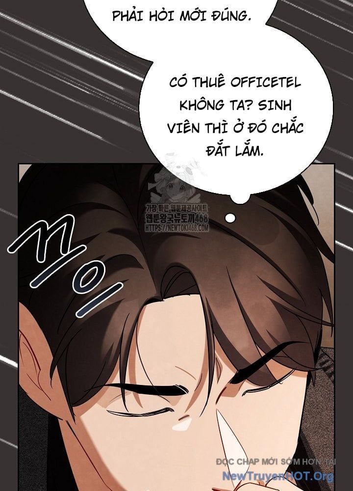 đọc truyện Sống Như Một Diễn Viên Chương 135 ảnh 42 tại Thiên Thai Truyện