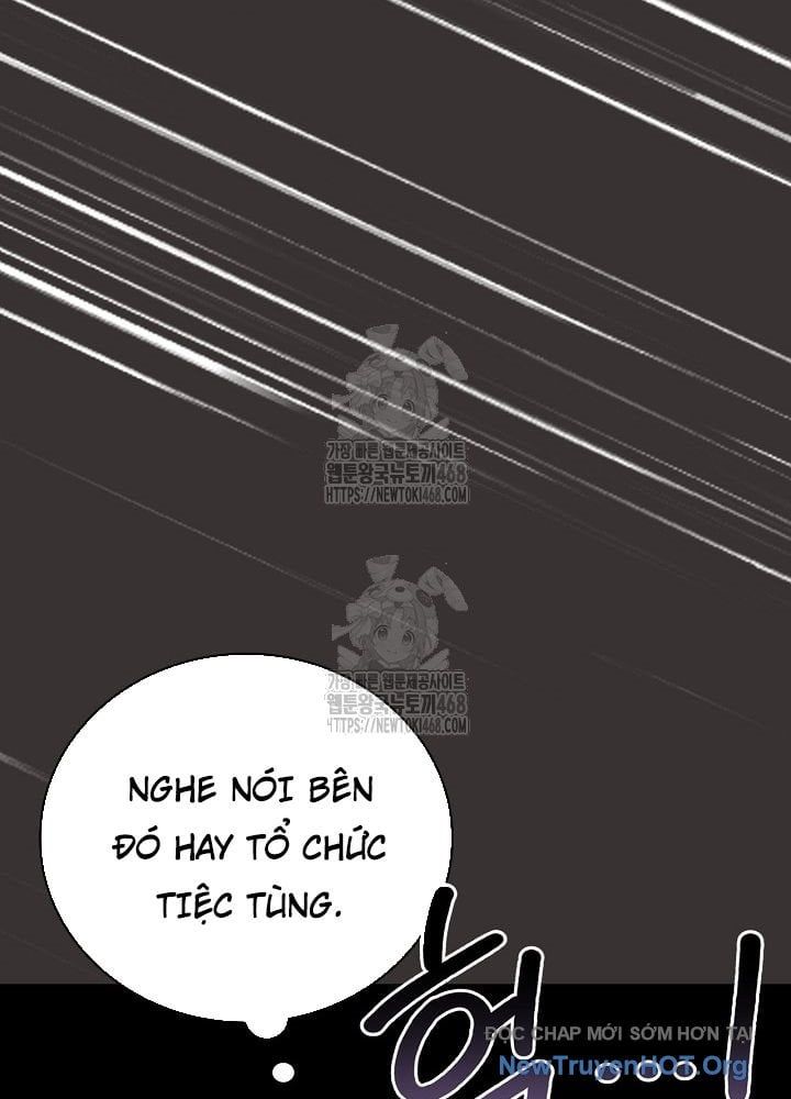 đọc truyện Sống Như Một Diễn Viên Chương 135 ảnh 44 tại Thiên Thai Truyện