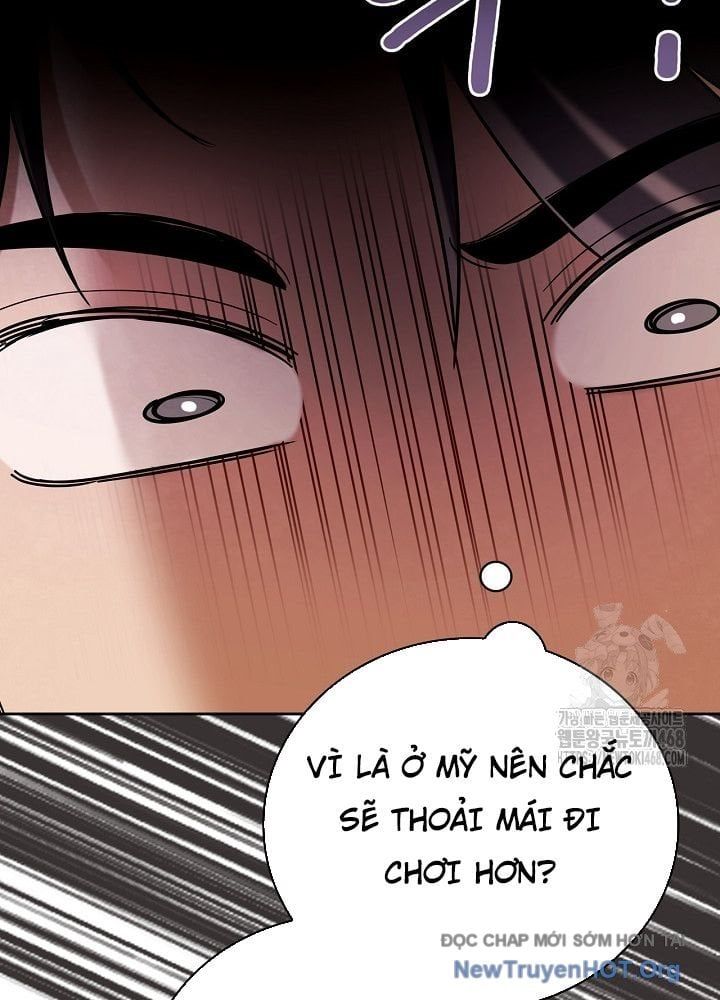 đọc truyện Sống Như Một Diễn Viên Chương 135 ảnh 45 tại Thiên Thai Truyện