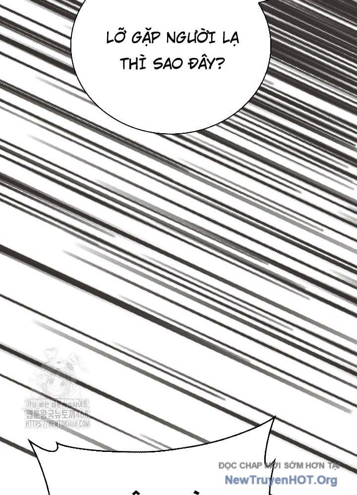 đọc truyện Sống Như Một Diễn Viên Chương 135 ảnh 46 tại Thiên Thai Truyện