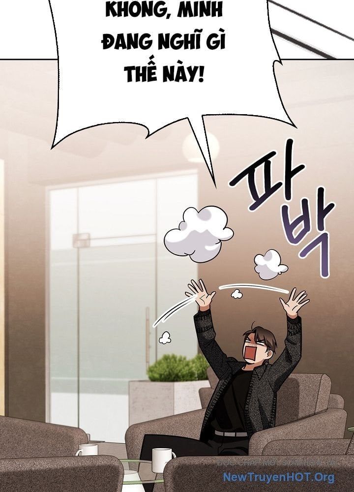 đọc truyện Sống Như Một Diễn Viên Chương 135 ảnh 47 tại Thiên Thai Truyện