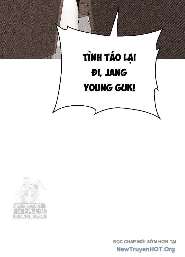 đọc truyện Sống Như Một Diễn Viên Chương 135 ảnh 48 tại Thiên Thai Truyện