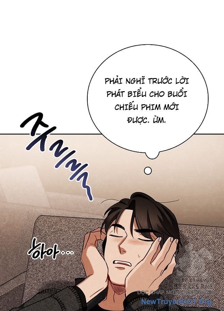 đọc truyện Sống Như Một Diễn Viên Chương 135 ảnh 49 tại Thiên Thai Truyện