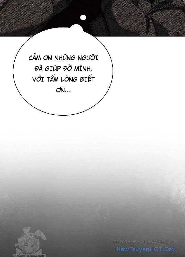 đọc truyện Sống Như Một Diễn Viên Chương 135 ảnh 50 tại Thiên Thai Truyện