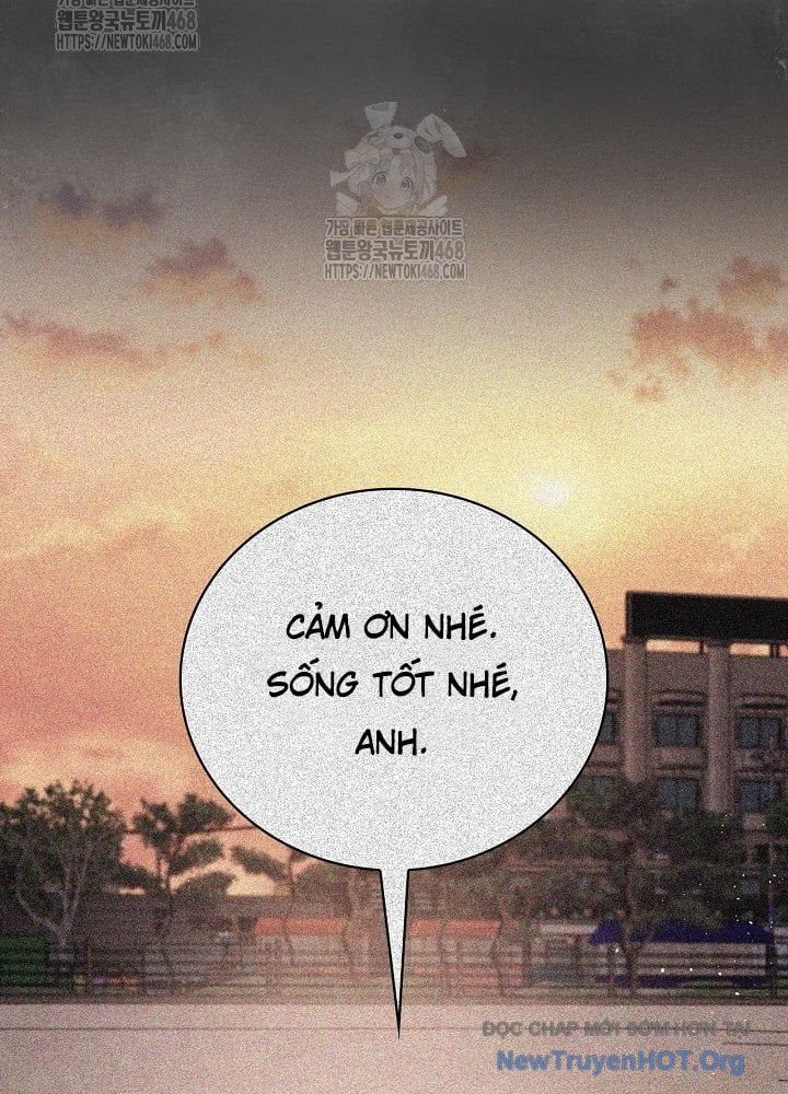 đọc truyện Sống Như Một Diễn Viên Chương 135 ảnh 51 tại Thiên Thai Truyện