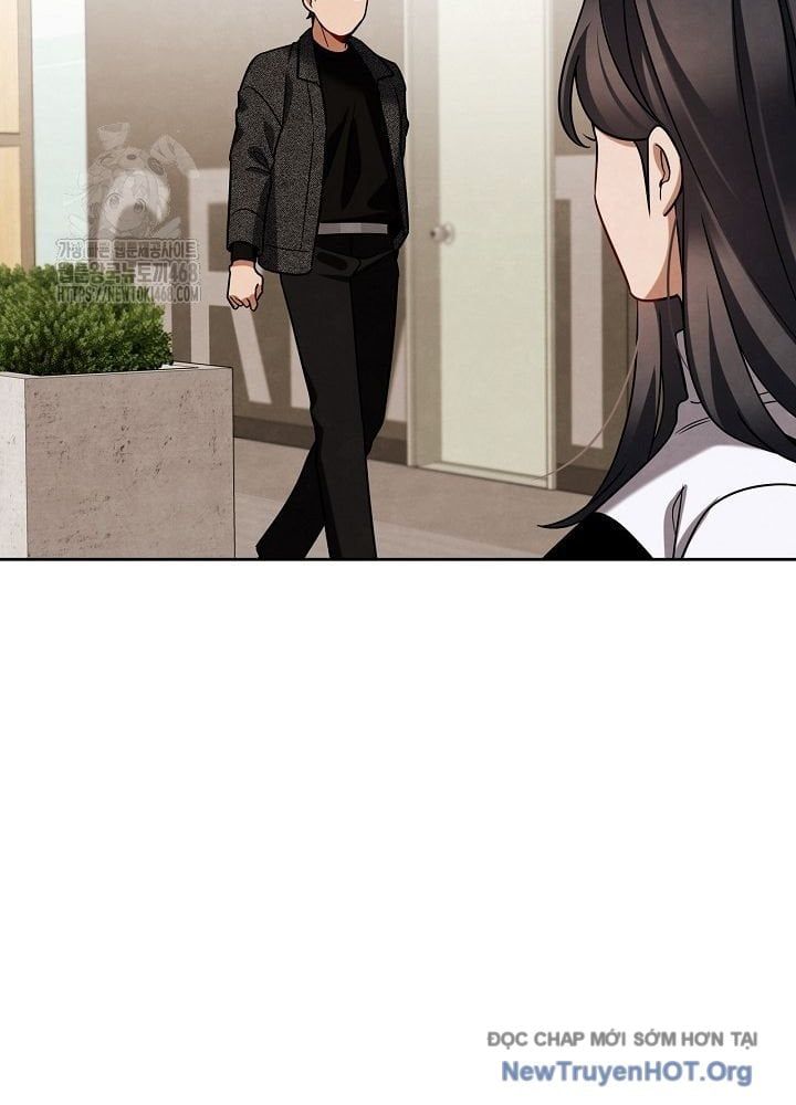 đọc truyện Sống Như Một Diễn Viên Chương 135 ảnh 7 tại Thiên Thai Truyện