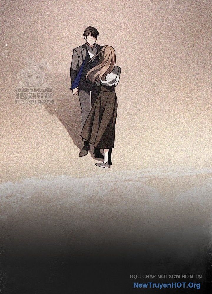 đọc truyện Sống Như Một Diễn Viên Chương 135 ảnh 52 tại Thiên Thai Truyện