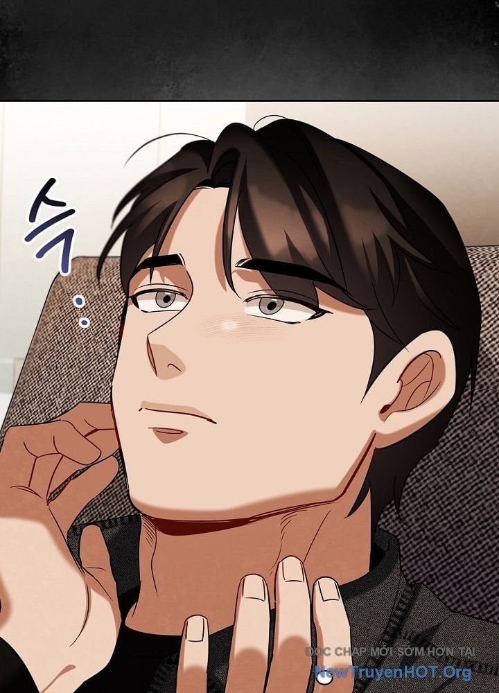 đọc truyện Sống Như Một Diễn Viên Chương 135 ảnh 53 tại Thiên Thai Truyện