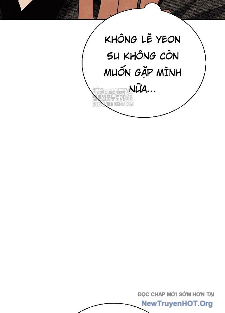 đọc truyện Sống Như Một Diễn Viên Chương 135 ảnh 54 tại Thiên Thai Truyện