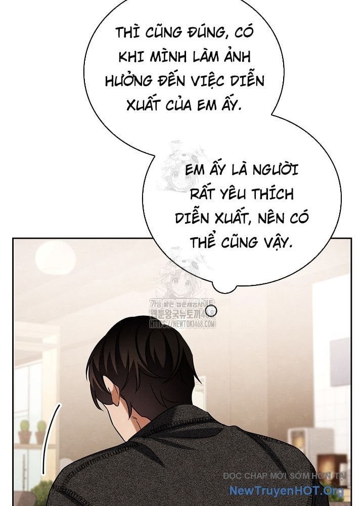 đọc truyện Sống Như Một Diễn Viên Chương 135 ảnh 55 tại Thiên Thai Truyện