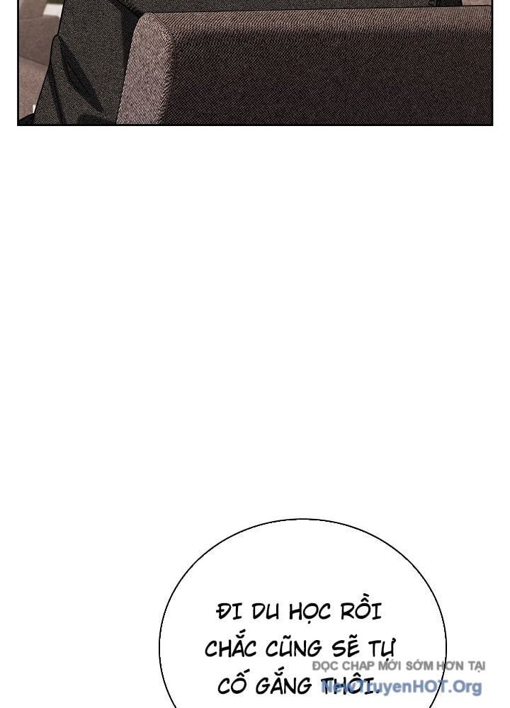 đọc truyện Sống Như Một Diễn Viên Chương 135 ảnh 56 tại Thiên Thai Truyện