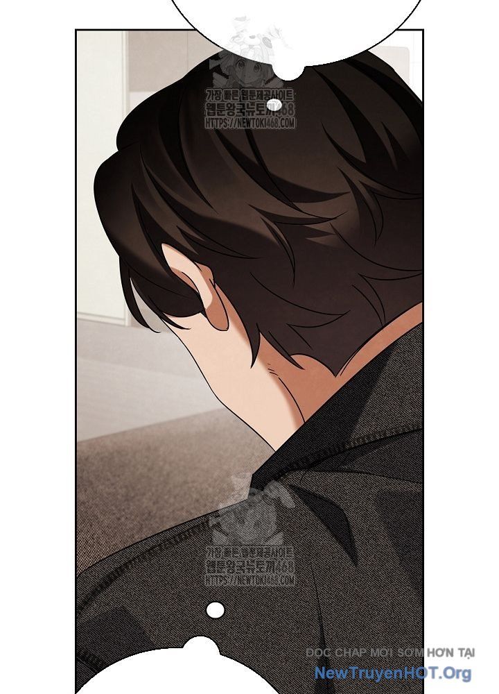 đọc truyện Sống Như Một Diễn Viên Chương 135 ảnh 57 tại Thiên Thai Truyện