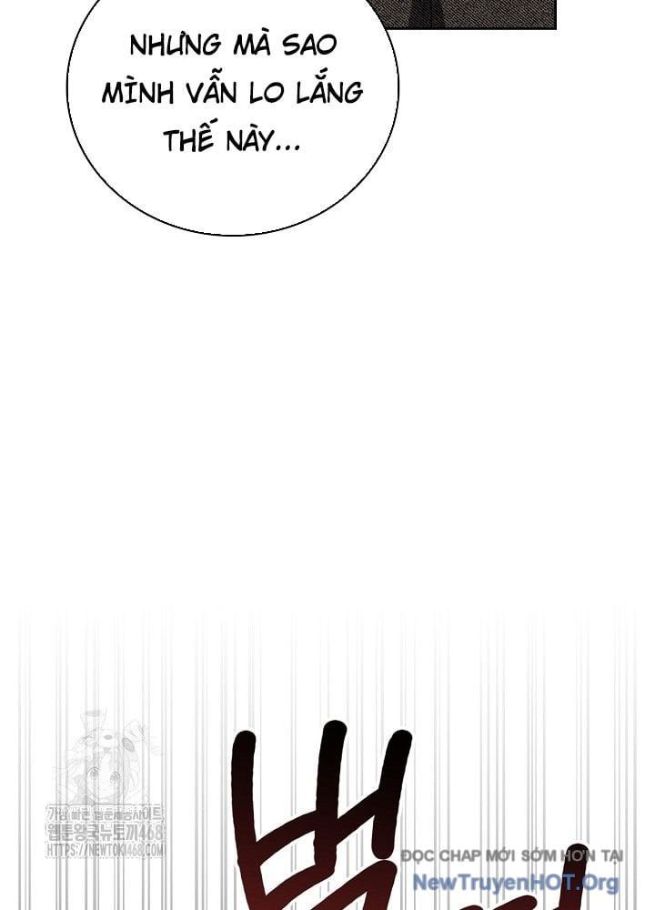 đọc truyện Sống Như Một Diễn Viên Chương 135 ảnh 58 tại Thiên Thai Truyện