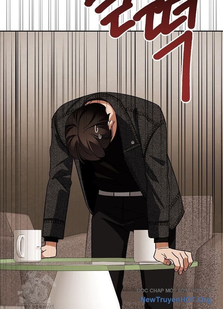 đọc truyện Sống Như Một Diễn Viên Chương 135 ảnh 59 tại Thiên Thai Truyện